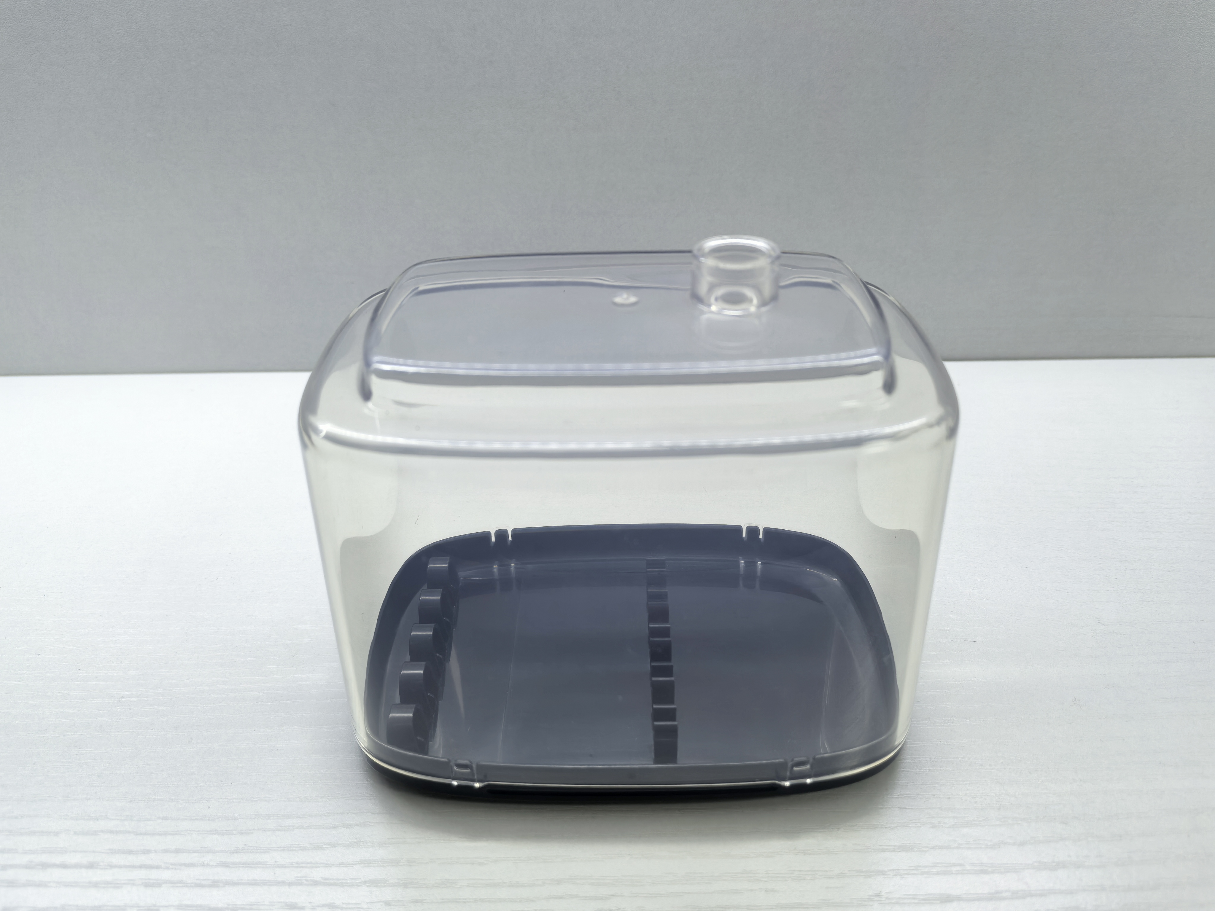 阳江模具注塑